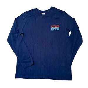 Hanna Andersson Basketball Graphic Tee Size 10